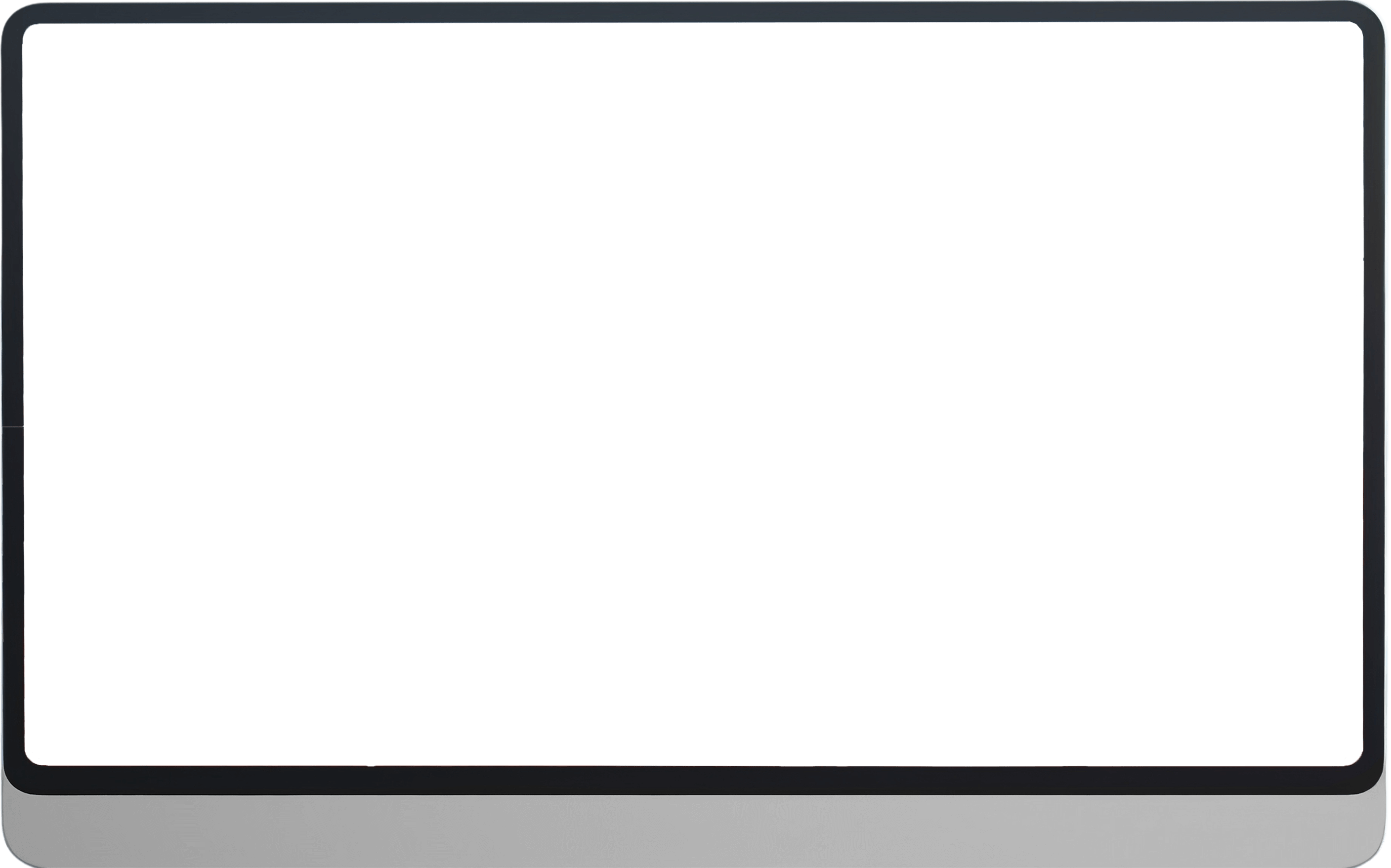 computer