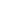 insta-icon