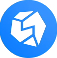 stonefi-logo