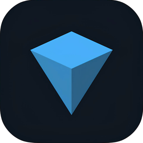 tonkeeper-logo
