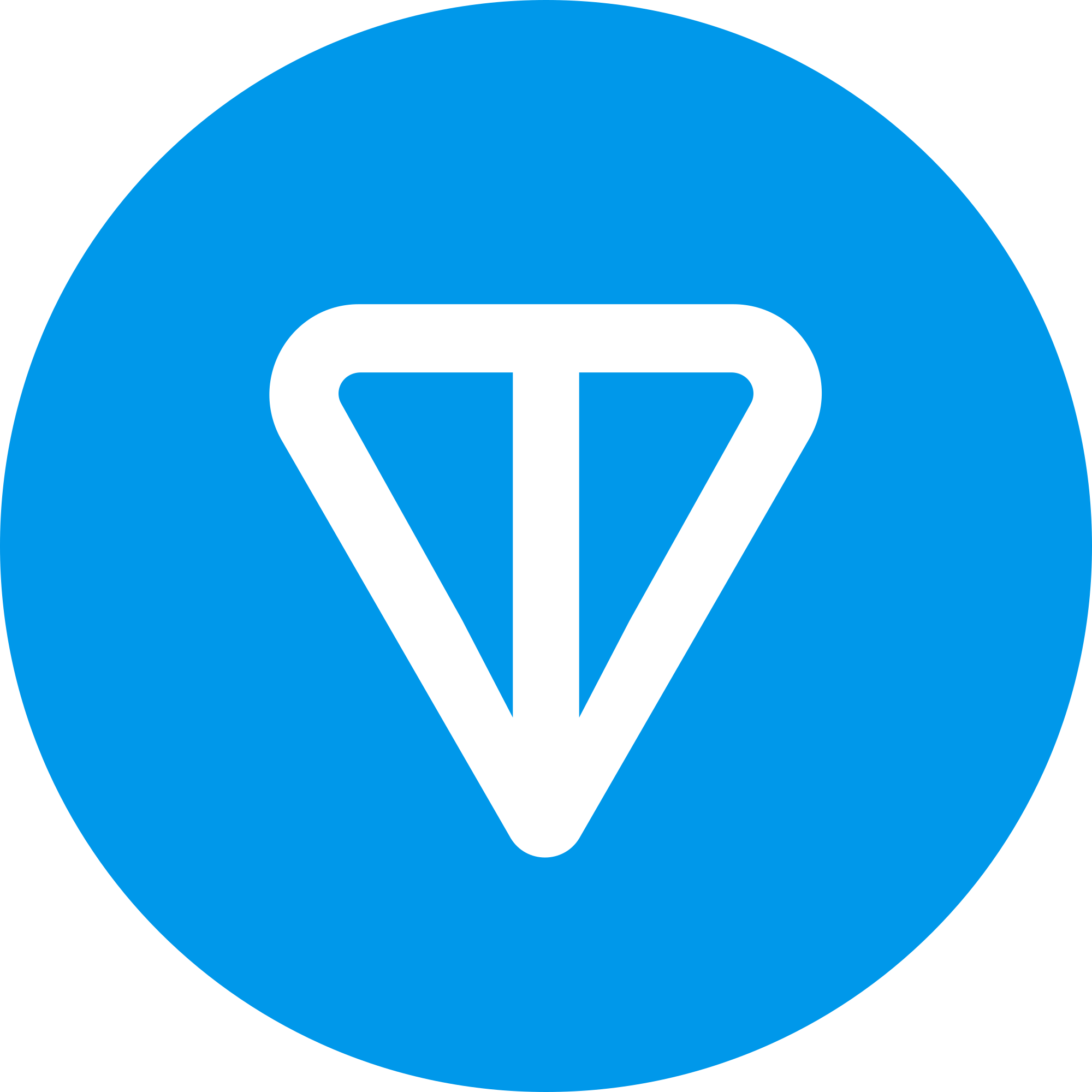 tonveiwer-logo
