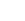 twitter-icon
