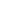 vk-icon
